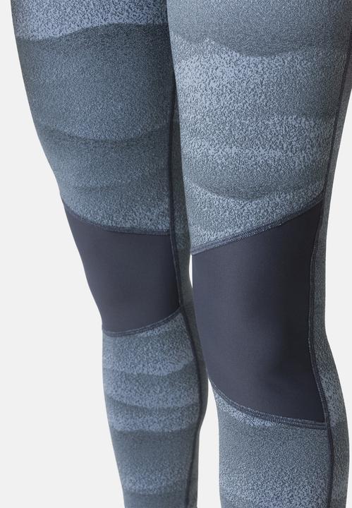 Immagine prodotto Odlo BL BOTTOM lungo WHISTLER ECO (L)