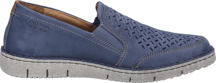 Produktbild Josef Seibel 47727-52 (41)