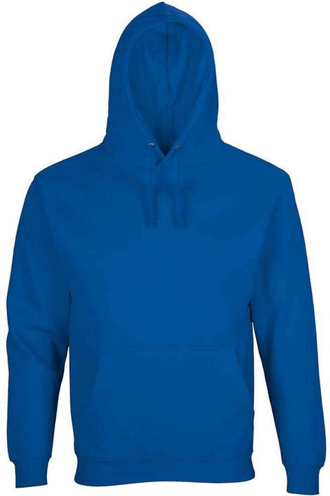 Produktbild Sols Condor Kapuzenpullover (XS)