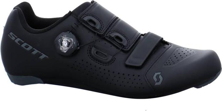 Productafbeelding Scott Sports Road Team BOA (45)