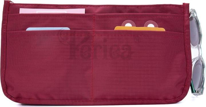 Produktbild isda Bag