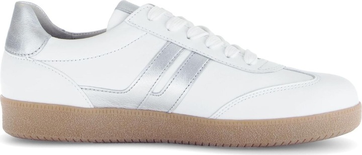 Produktbild Gabor Sneaker (40.5)