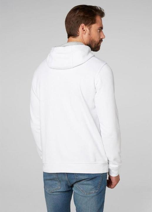 Produktbild Helly Hansen HH Logo Hoodie (S)