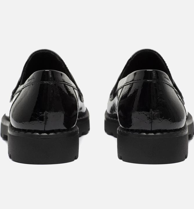 Image du produit Tamaris Badam (41)