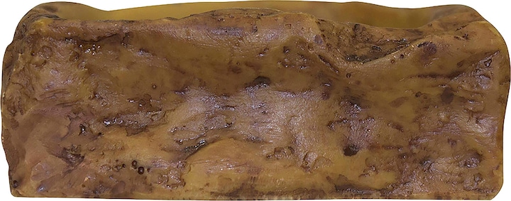 Actual product image Exo Terra Water bowl XL ca.28x24x7cm