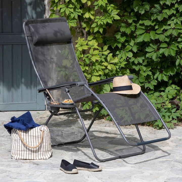 Immagine prodotto Lafuma Rsxa (90 cm)