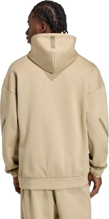 Produktbild Adidas M Z.N.E. Fz - woca (4XL)