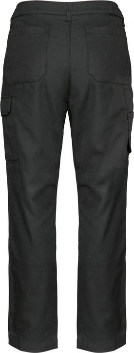 Darkgrey