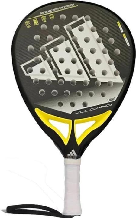 Image du produit Adidas Vulcano 2.0 Vert Clair