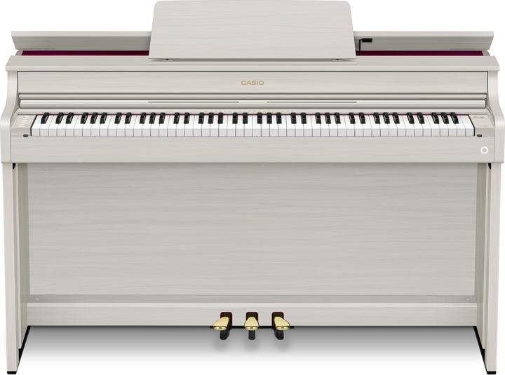 Immagine prodotto Casio Celviano AP-300 GB (88 Chiavi)