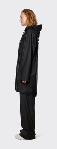 Immagine prodotto Rains 12020 Giacca lunga-XS (XS)