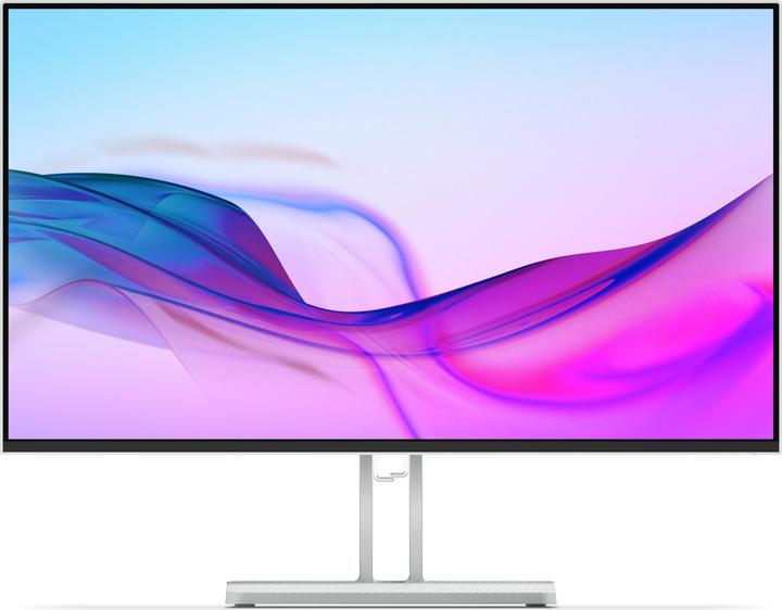 Lenovo L27i-4A (1920 x 1080 Pixel, 27")