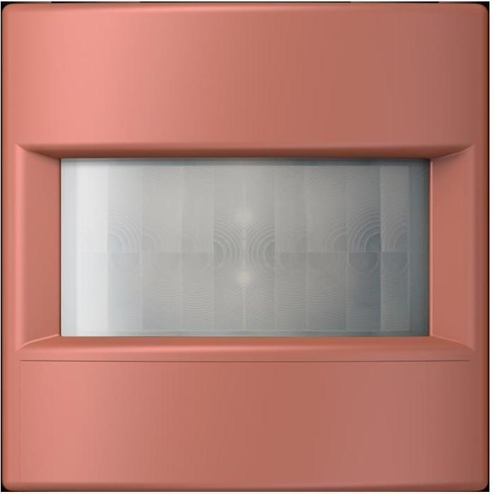 Actual product image JUNG Motion detector (30 m)