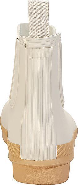 Actual product image Hunter Chelsea Boot (36)