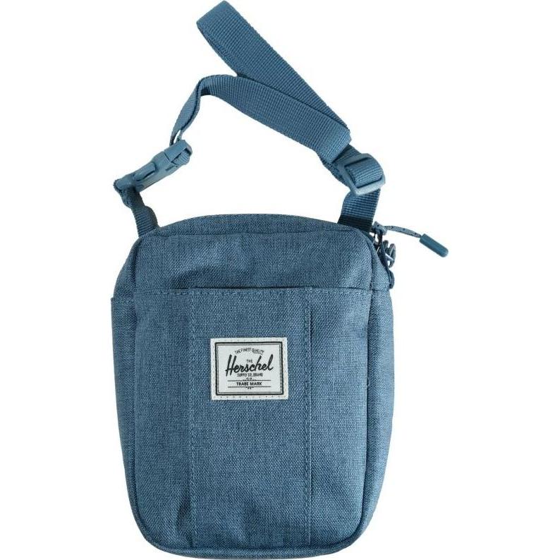 Herschel, Borsa, Cruz Crossbody-Taschen