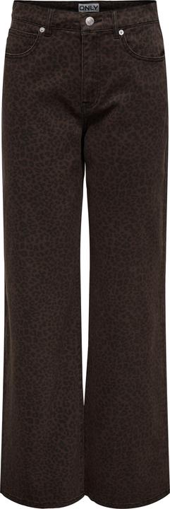 Actual product image Only Onlmadison (32)
