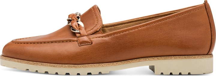 Produktbild Tamaris Slipper (39)
