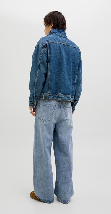 Actual product image Jack & Jones JJIDAVE JJCOOPER AM 068 (W34/L30)