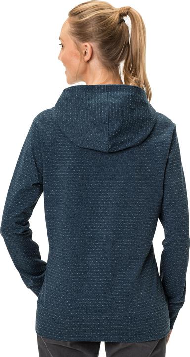 Immagine prodotto Vaude Tuenno (XS)