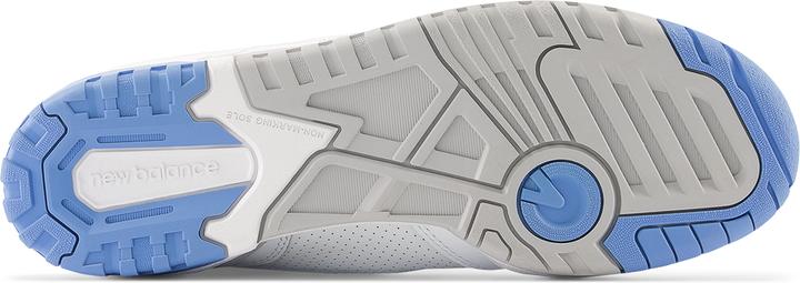 Immagine prodotto New Balance BB650RCK (44.5)