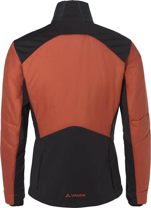 Image du produit Vaude Women's Minaki Jacket IV (38)