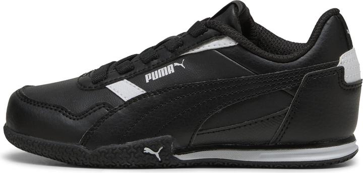 Actual product image Puma Bella Donna (32)