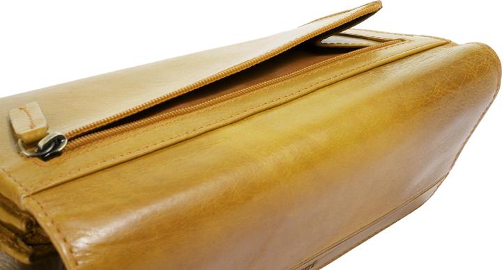 Actual product image Bruno Banani Geldbörse