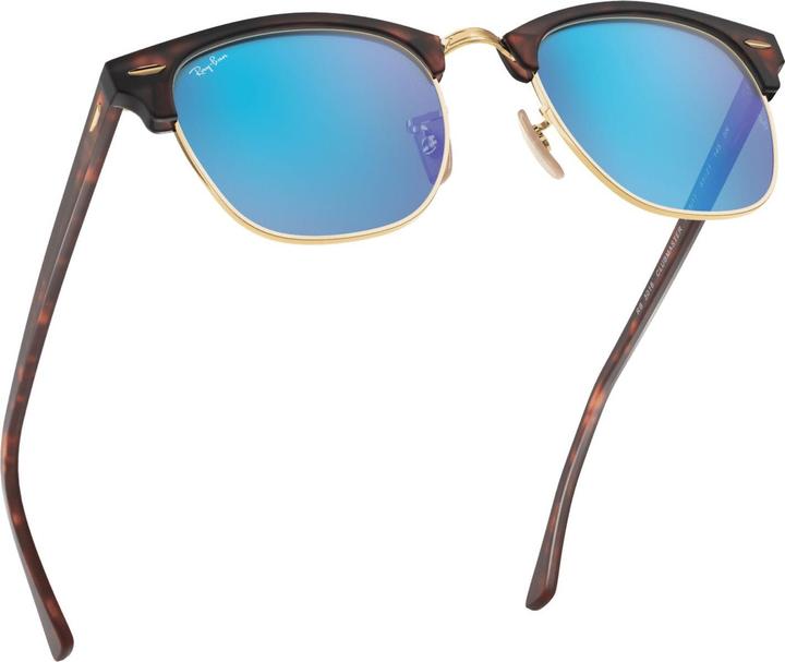 Produktbild Ray Ban Rb3016