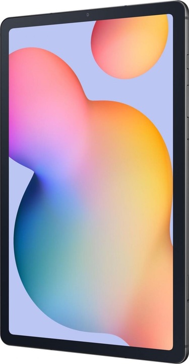 Actual product image Samsung Galaxy Tab S6 Lite (2024) (4G, 10.40", 128 GB, Oxford Gray)