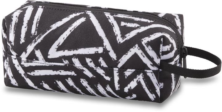 Produktbild Dakine Accessory Case (2 l)