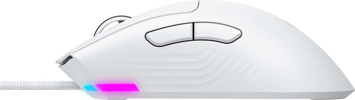 Actual product image Havit MS966 Gaming-Maus (Cable)