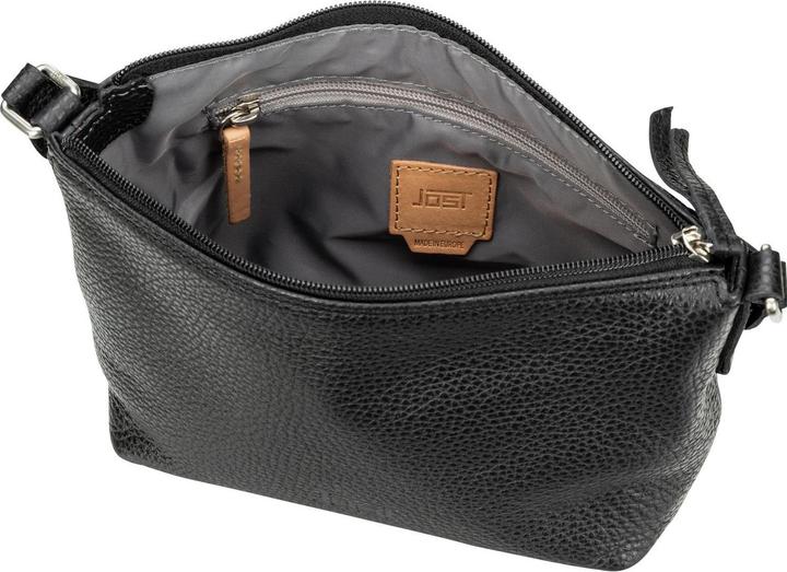 Actual product image Jost Vika Shoulder Bag