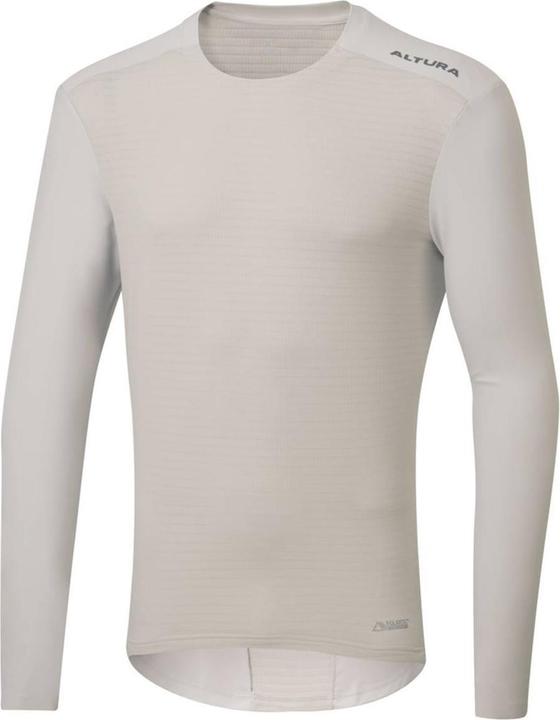 Produktbild Altura Esker Dwr (L)