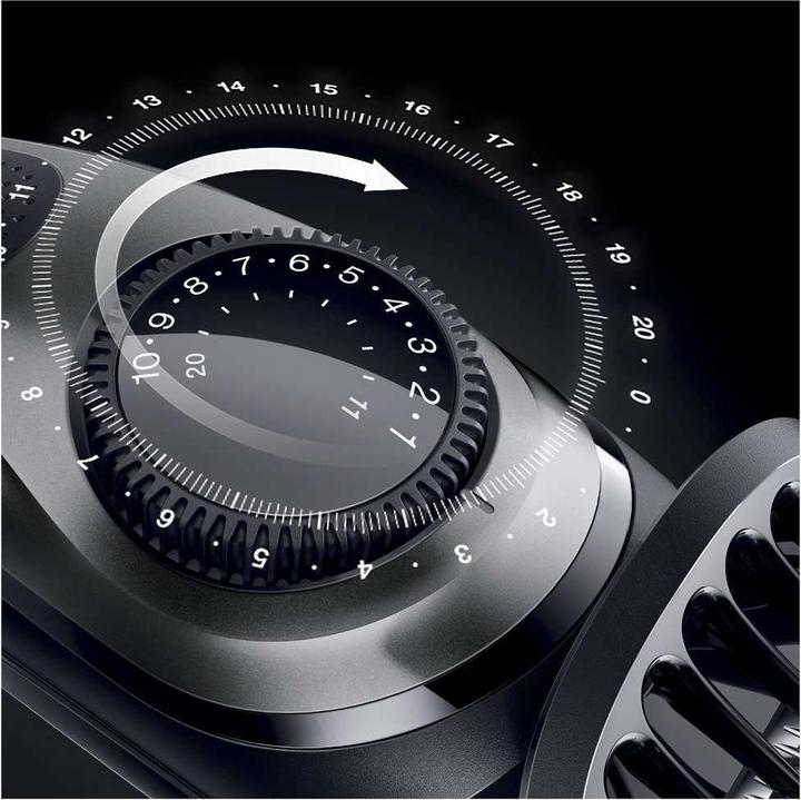 Immagine prodotto Braun BT7940 + borsa da toilette
