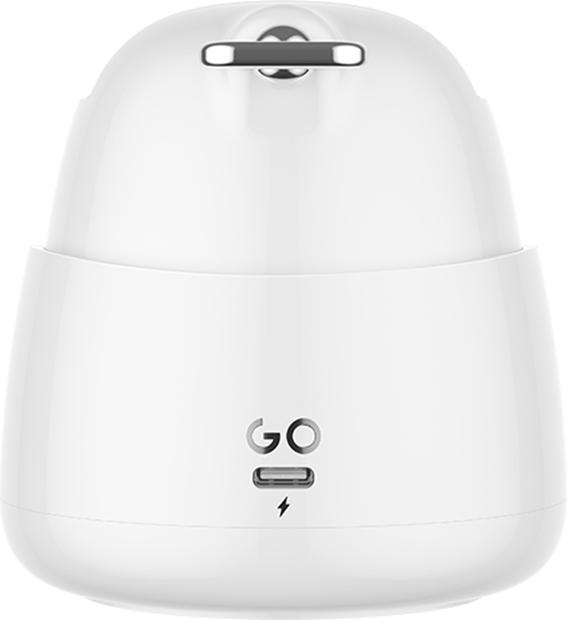 Actual product image Hohem Go (Smartphone, 0.40 kg)
