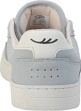 Produktbild MoEa Origin Low (42)