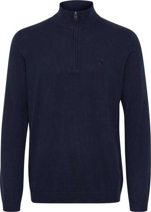 Image du produit Solid SDDenley LS5 - 21107379 (XL)