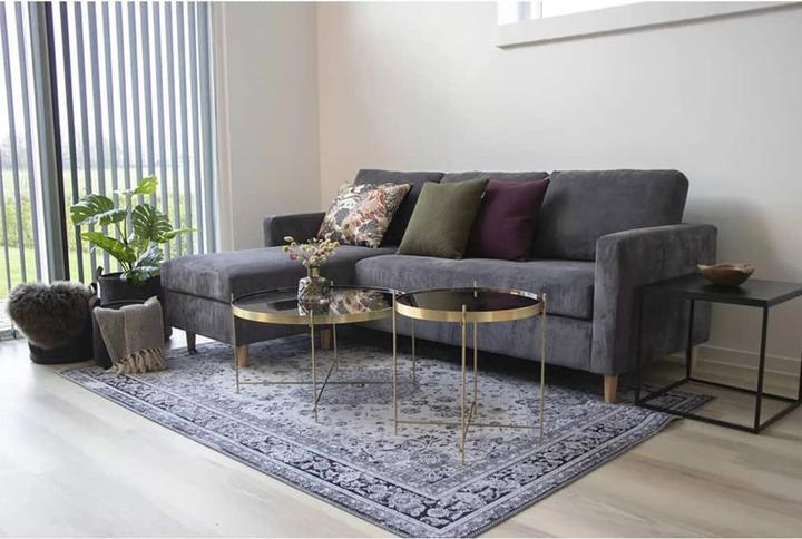 Immagine prodotto House Nordic Vita (45 x 45 x 45 cm)