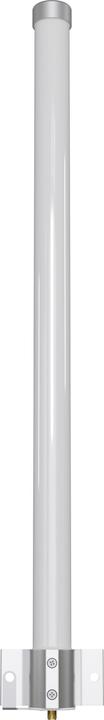 Actual product image MikroTik LoRA Antenna 868 Omni SMA 6.5 dBi omnidirectional (Lora)