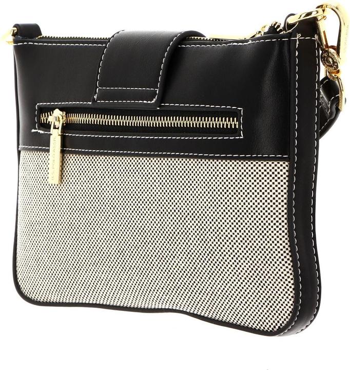 Immagine prodotto U.S. Polo Lockhart Crossbody Bag