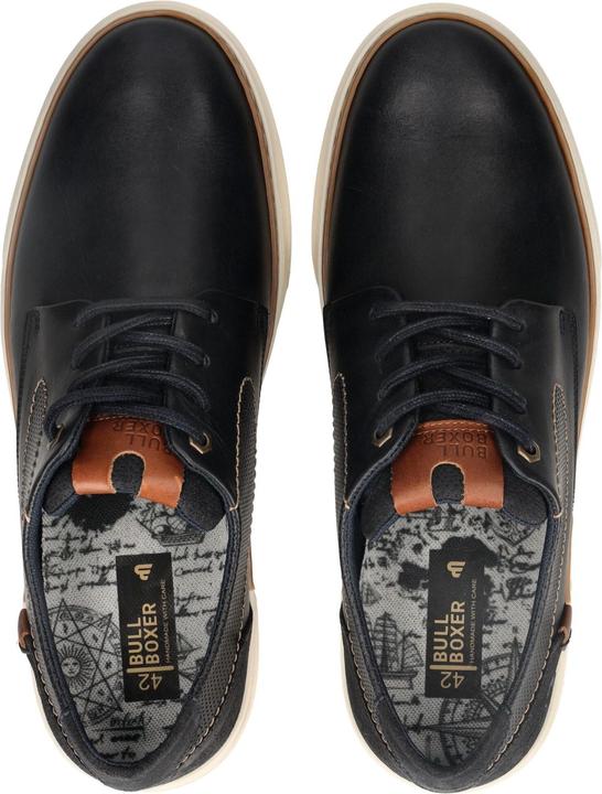 Immagine prodotto Bullboxer Sneaker (45)