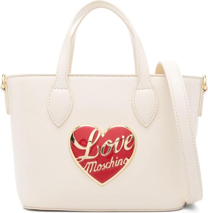 Immagine prodotto Love Moschino Borse... Avorio