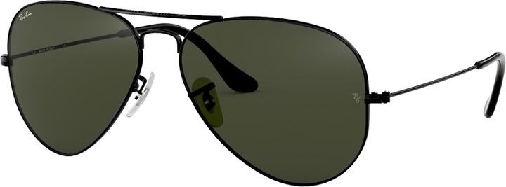 Black, Green, Schwarz