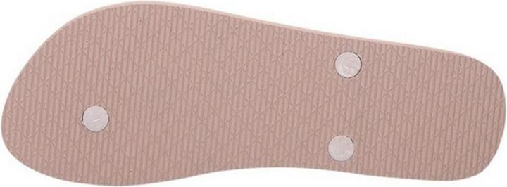 Produktbild 4F Flipflops MM00FFLIF018A (38)