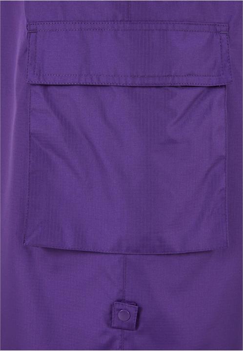 Produktbild Urban Classics Ladies Ripstop Double Cargo Pants - 126835 (S)