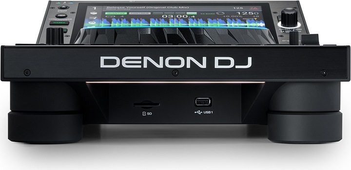 Image du produit Denon DJ SC6000 Prime