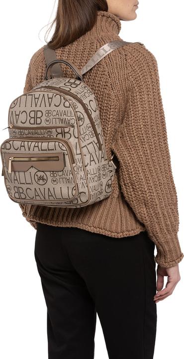 Produktbild B.Cavalli Bc1372 (2.75 l)