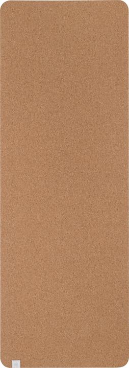 Produktbild Gaiam Cork (5 mm)