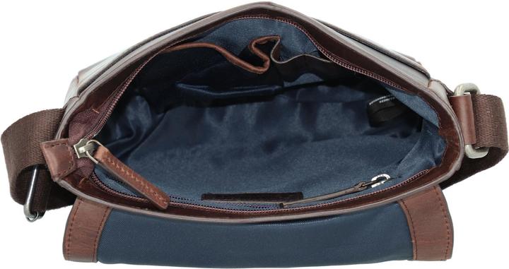 Actual product image Klondike 1896 Shoulder bag