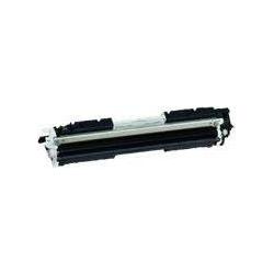 Thumbnail - Pelikan, Toner, 130a (BK)